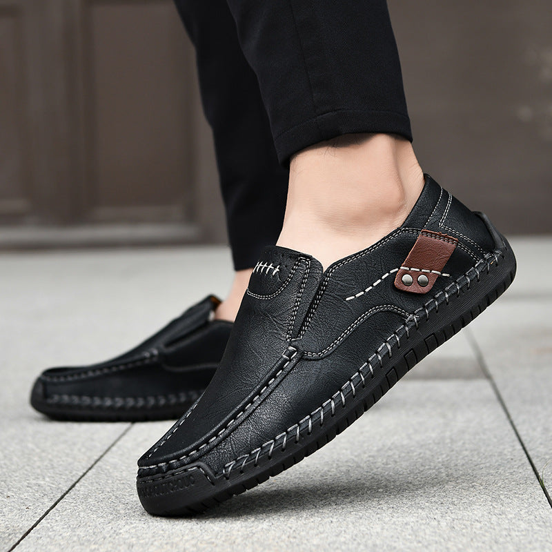 Doyle-Ultra Comfortable Loafers