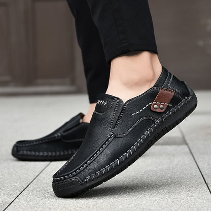 Doyle-Ultra Comfortable Loafers