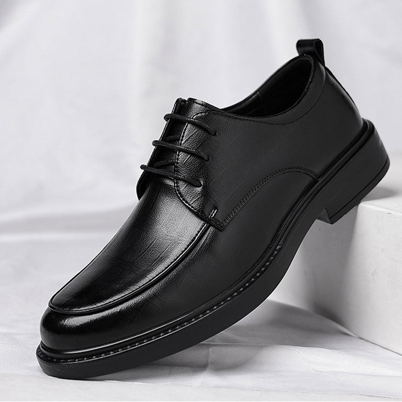 Elevon-Ultra Comfortable Shoes