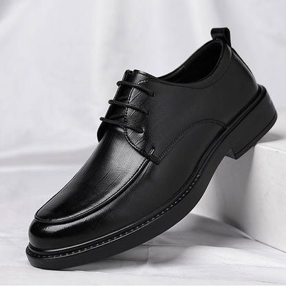 Elevon-Ultra Comfortable Shoes