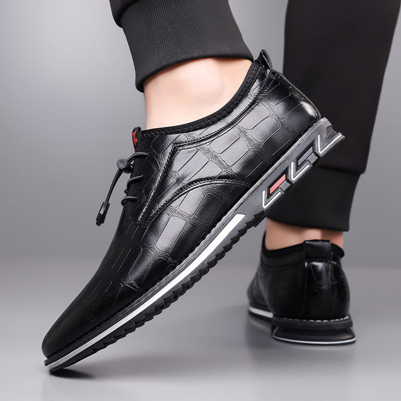 Walden-Ultra Comfortable Shoes