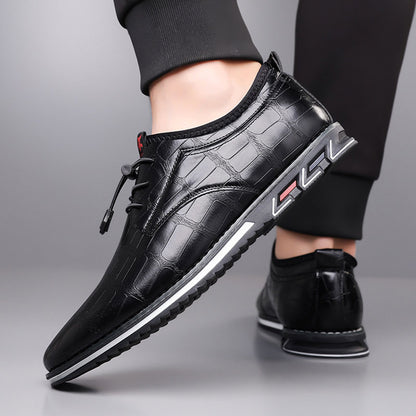 Walden-Ultra Comfortable Shoes