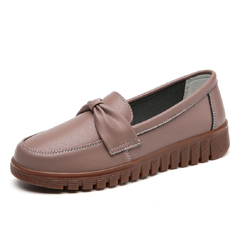Velora-Ultra Comfortable Loafers