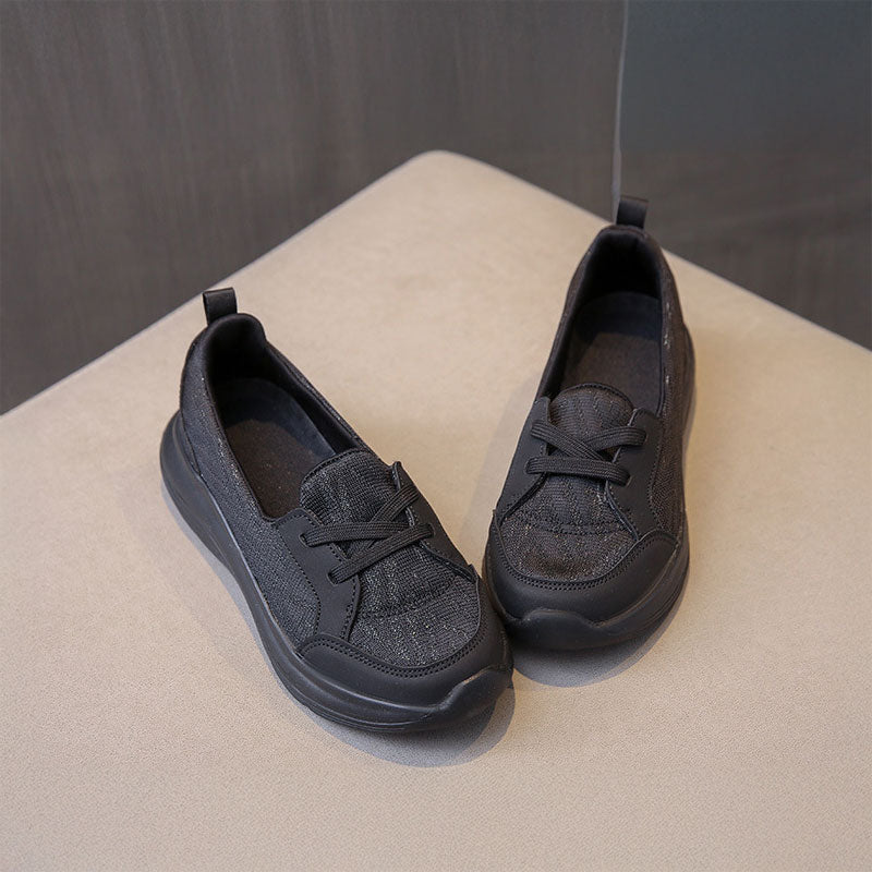 Mova-Women's Ultra Comfortable Barefoot Shoes