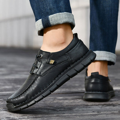 Metro-Ultra Comfortable Shoes