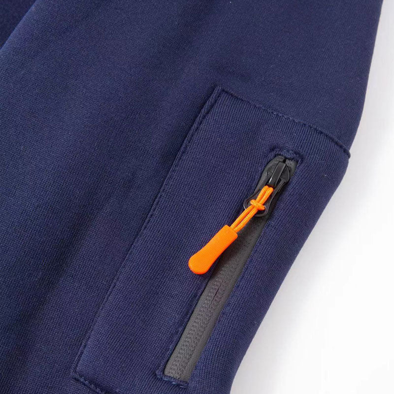 Terra-Ultra Comfortable Hoodie