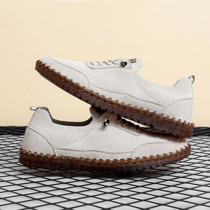 Aus-Ultra Comfortable Shoes