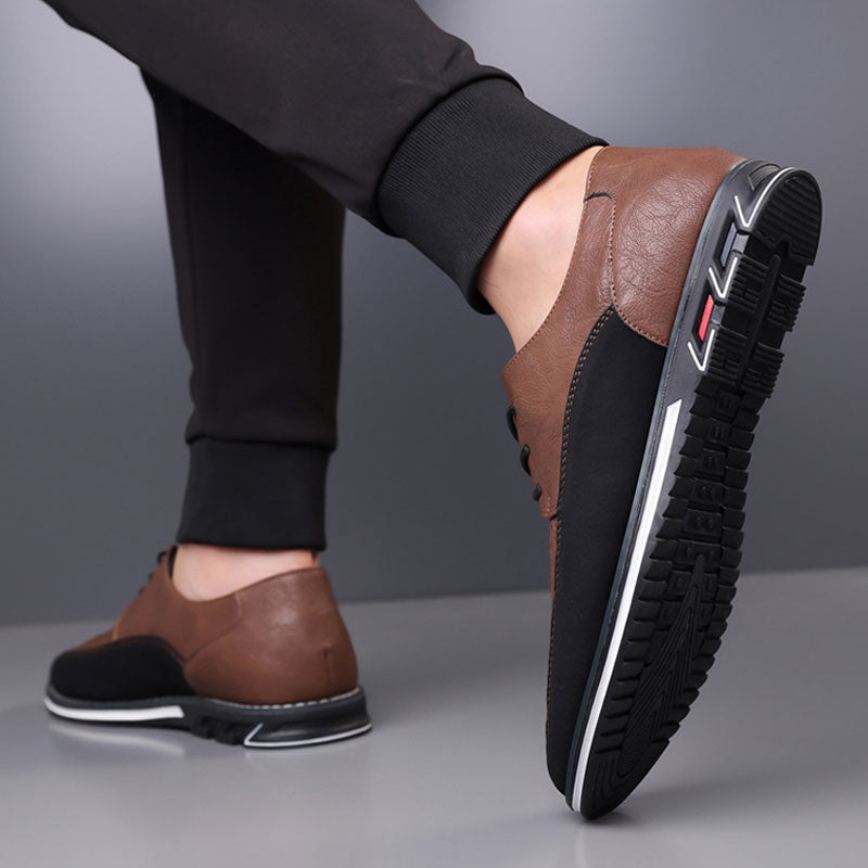 Darven-Ultra Comfortable Shoes