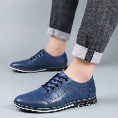 Orwell-Ultra Comfortable Shoes