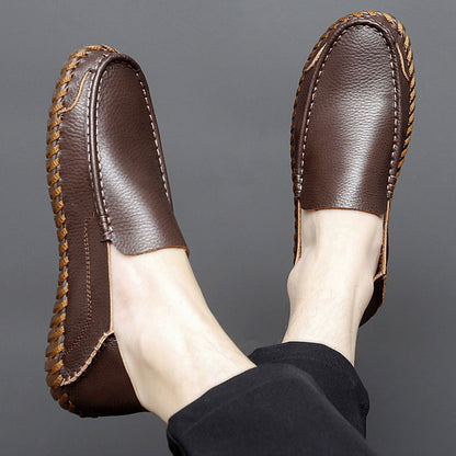 Poise-Ultra Comfortable Loafers