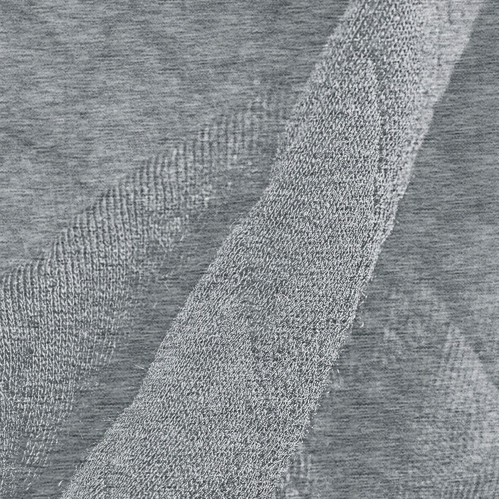 Nordex-Men's Ultra Comfortable Sweatshirt