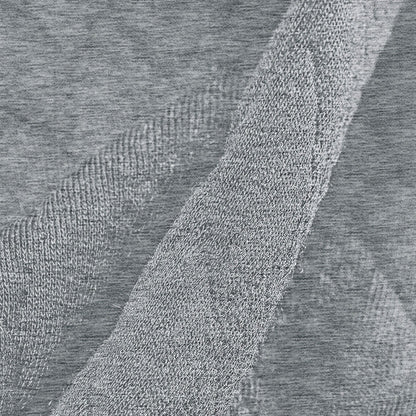 Nordex-Men's Ultra Comfortable Sweatshirt