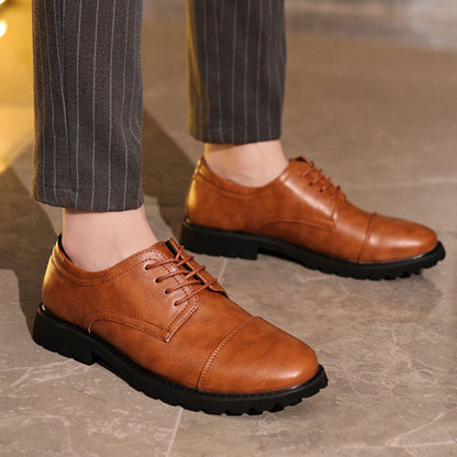 Nostro-Ultra Comfortable Shoes