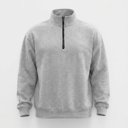 Balance All-Day Comfort Sweatshirt