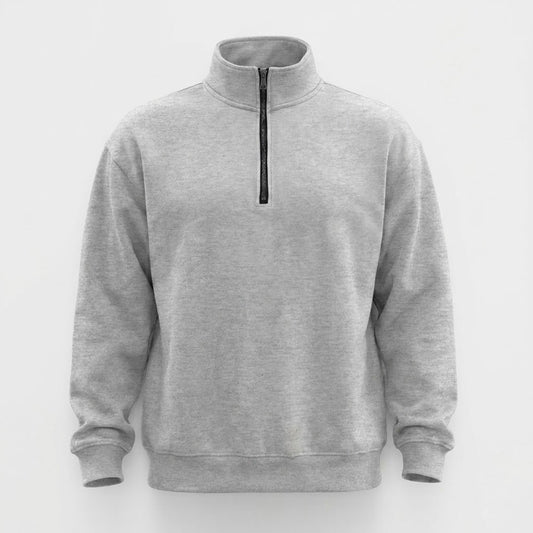 Balance All-Day Comfort Sweatshirt