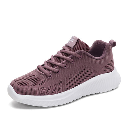 Strava - Women's Ultra Comfortable Shoes