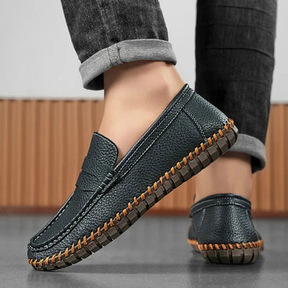 Belton-Ultra Comfortable Loafers