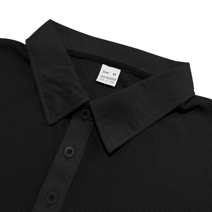 Pulse-Ultra Comfortable Polo Shirt