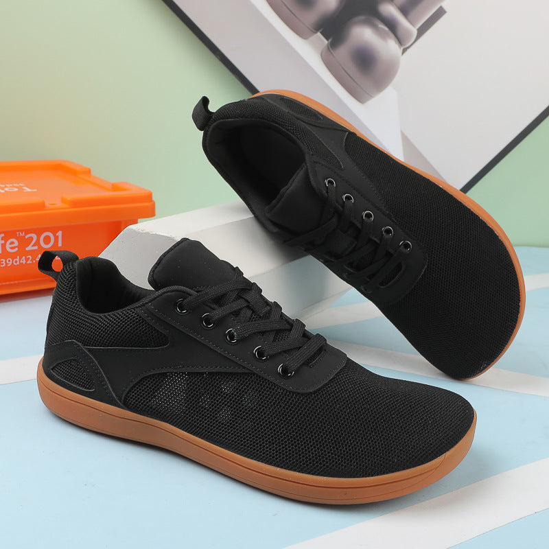 Calm-Ultra Comfortable Barefoot Shoes