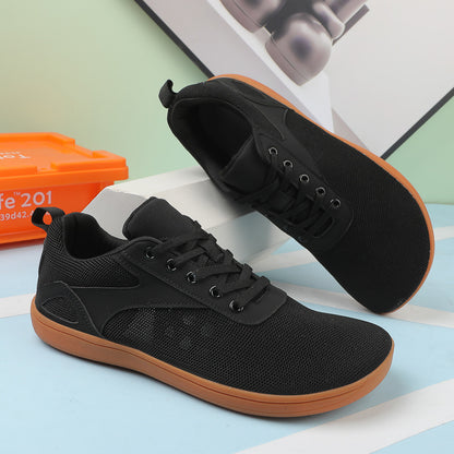 Calm-Ultra Comfortable Barefoot Shoes