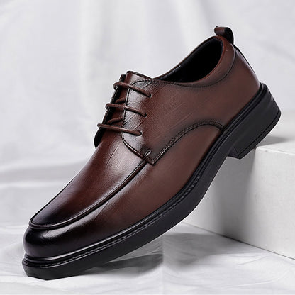 Elevon-Ultra Comfortable Shoes