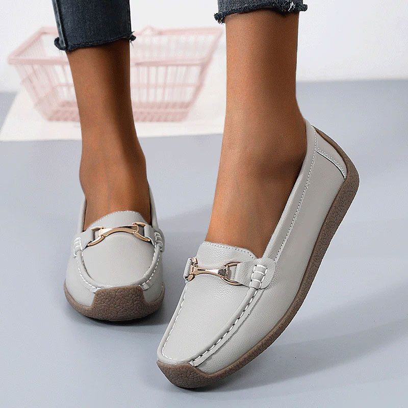 Mellin - Women's Ultra Comfortable Shoes