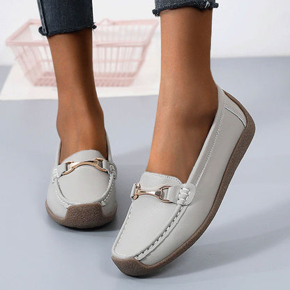 Mellin - Women's Ultra Comfortable Shoes