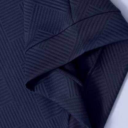 Sierra-Ultra Comfortable Hoodie