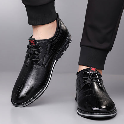 Walden-Ultra Comfortable Shoes