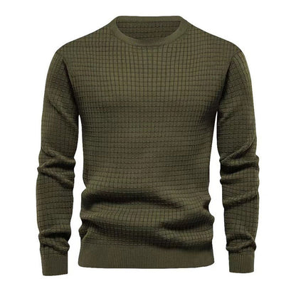 Torque-Men's Ultra Comfortable Sweatshirt