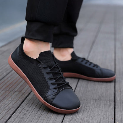 Ridge-Ultra Comfortable Barefoot Shoes