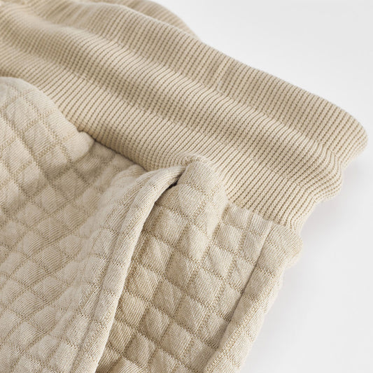 Tough-Ultra Comfortable Cargo Pants