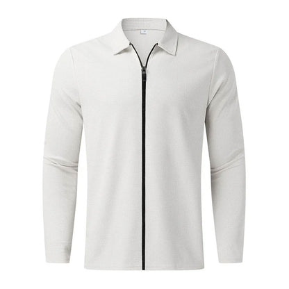 Savile-Ultra Comfortable Light Jackets