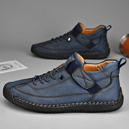 TerraWalk-Ultra Comfortabl Orthopedic Shoes