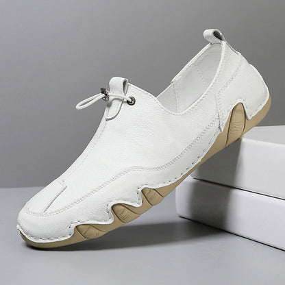 Veloce-Ultra Comfortable Loafers