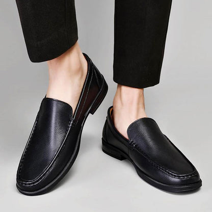 Stride-Ultra Comfortable Loafers