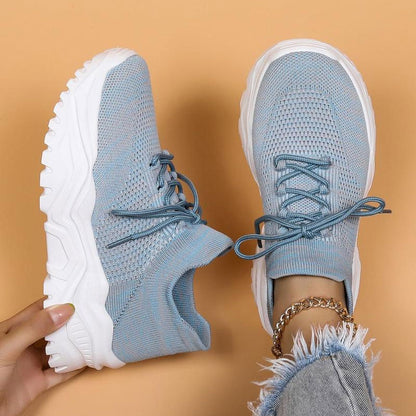 Cloud - Women's Ultra Comfortable Sneakers