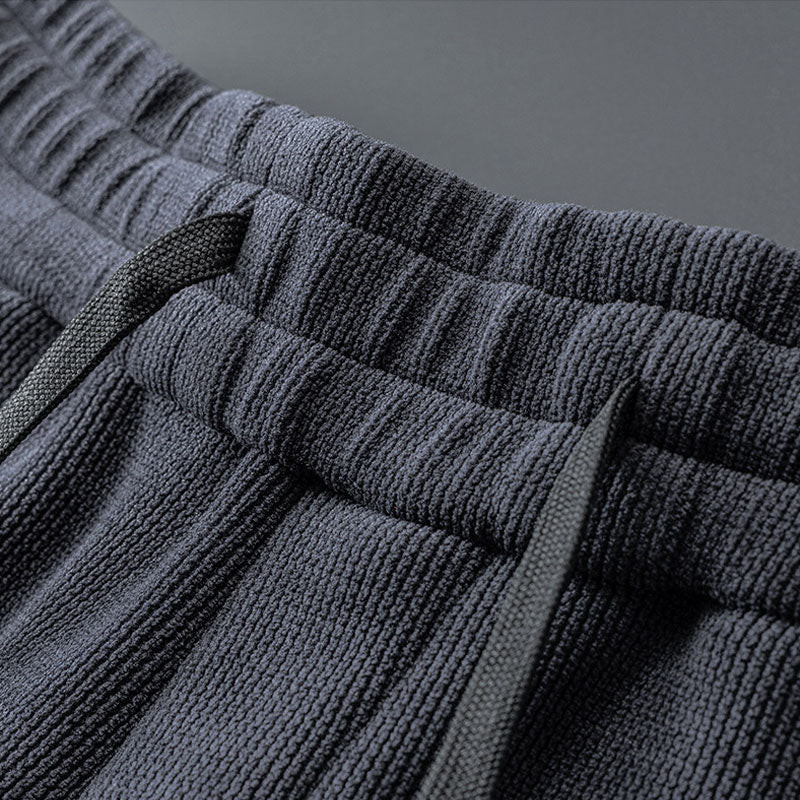 Holden All-Day Comfort Drawstring Pants