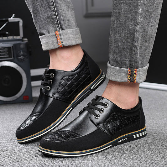 Drezon-Ultra Comfortable Shoes "Secret Offer" Buy 1 Get 1 Free