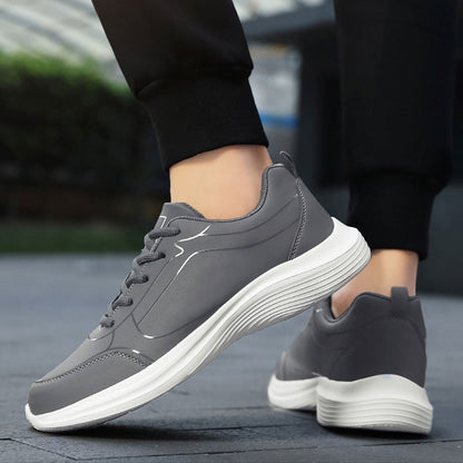 Runvox-Ultra Comfortabl Orthopedic Shoes