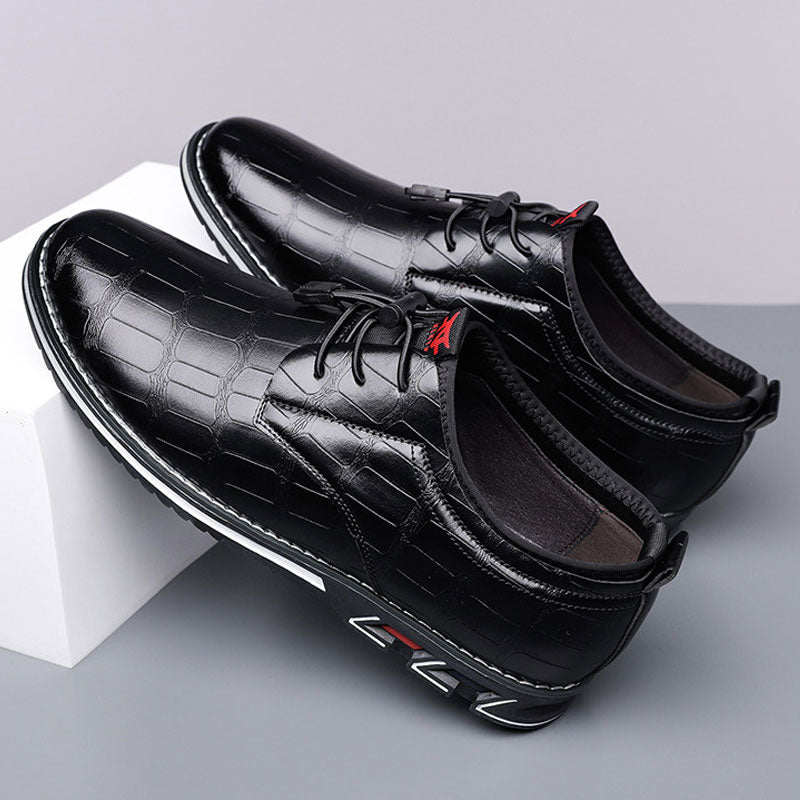 Walden-Ultra Comfortable Shoes