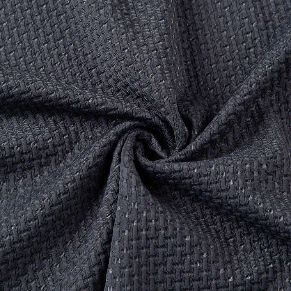 Guild Men's Ice-Cool Short Sleeve Polo Shirt