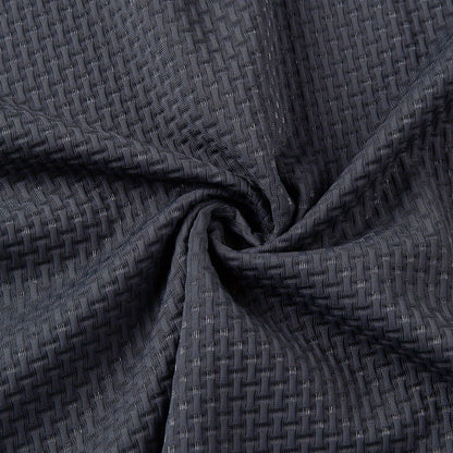 Guild Men's Ice-Cool Short Sleeve Polo Shirt