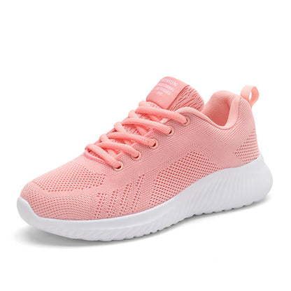 Strava - Women's Ultra Comfortable Shoes