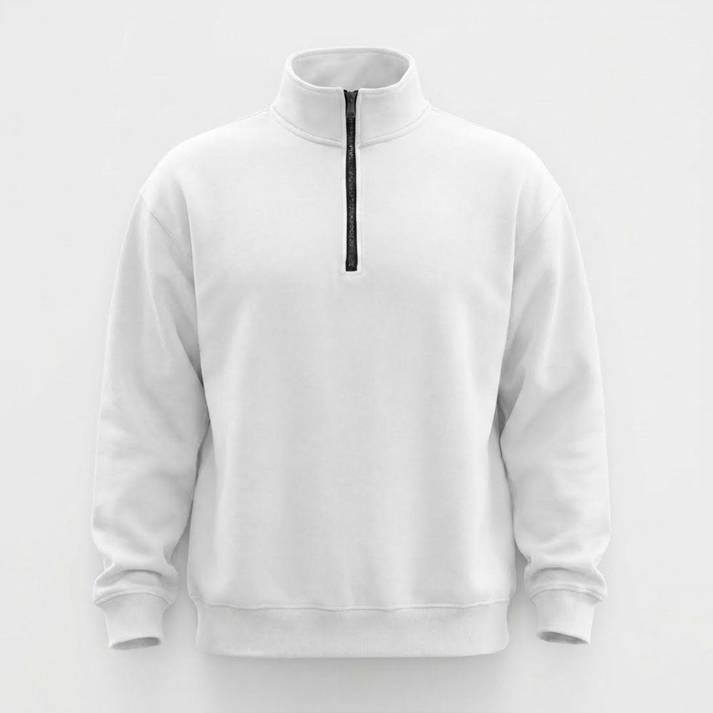 Balance All-Day Comfort Sweatshirt