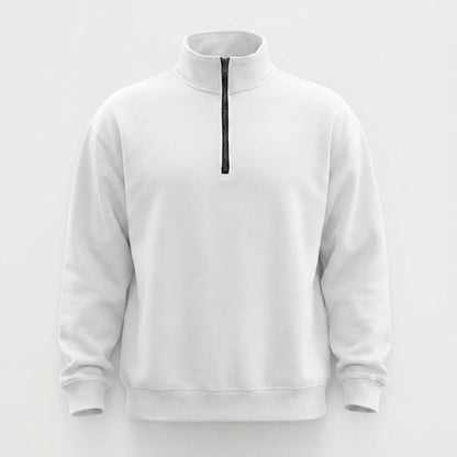 Balance All-Day Comfort Sweatshirt