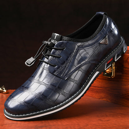 Trevon-Ultra Comfortable Shoes "Secret Offer" Buy 1 Get 1 Free