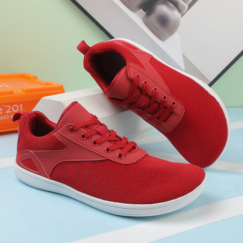 Calm-Ultra Comfortable Barefoot Shoes