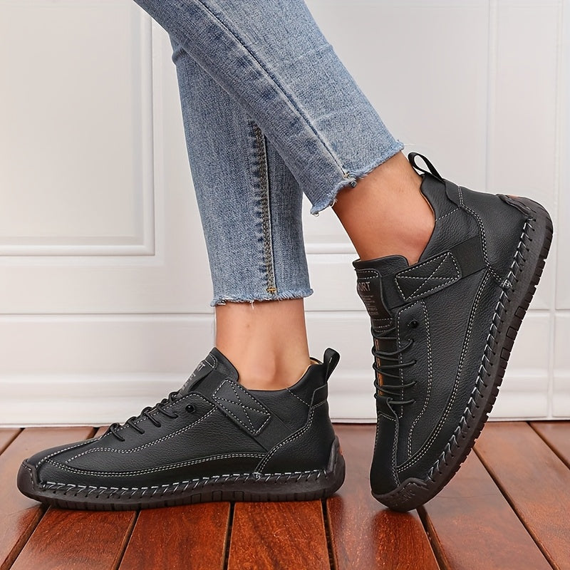 Virelle Soft Orthopedic Sneakers
