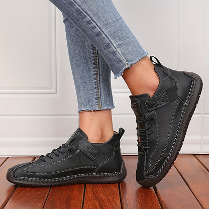 Virelle Soft Orthopedic Sneakers